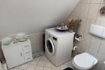 Maisonettenwohnung Tuttlingen - 2.5 Zimmer, 59 m&sup2;, 930&euro; | Angebot:26692445