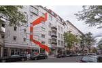 Gewerbeobjekt Berlin Schöneberg - 1.140&euro; | Angebot:26847031