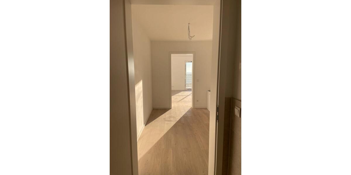 Erdgeschoßwohnung Hamburg Lohbrügge - 3 Zimmer, 81 m&sup2;, 1.700&euro; | Angebot:24374036