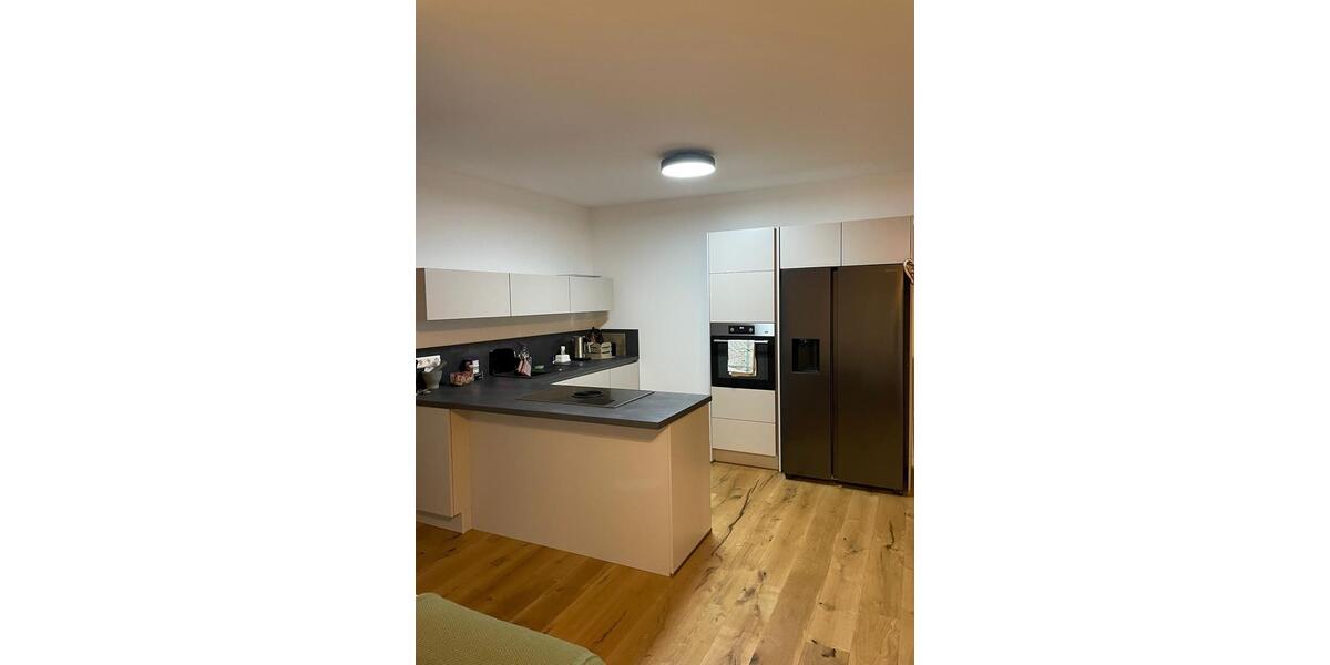 Erdgeschoßwohnung Blankenrath - 2.5 Zimmer, 66 m&sup2;, 950&euro; | Angebot:25760255