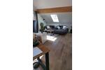 Loft - Studio - Atelier Parkstetten - 3 Zimmer, 90 m&sup2;, 1.150&euro; | Angebot:26519060