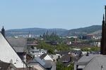 Einfamilienhaus Trier Feyen-Weismark - 3.5 Zimmer, 115 m&sup2;, 1.595&euro; | Angebot:26690219