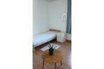 Wohnen auf Zeit Bochum Werne - 1 Zimmer, 13 m&sup2;, 425&euro; | Angebot:26080640