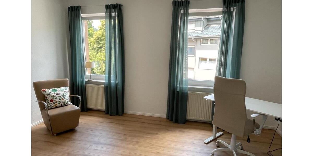 Wohnen auf Zeit Keltern - 1.5 Zimmer, 20 m&sup2;, 603&euro; | Angebot:25893997
