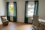 Wohnen auf Zeit Keltern - 1.5 Zimmer, 20 m&sup2;, 603&euro; | Angebot:25893997