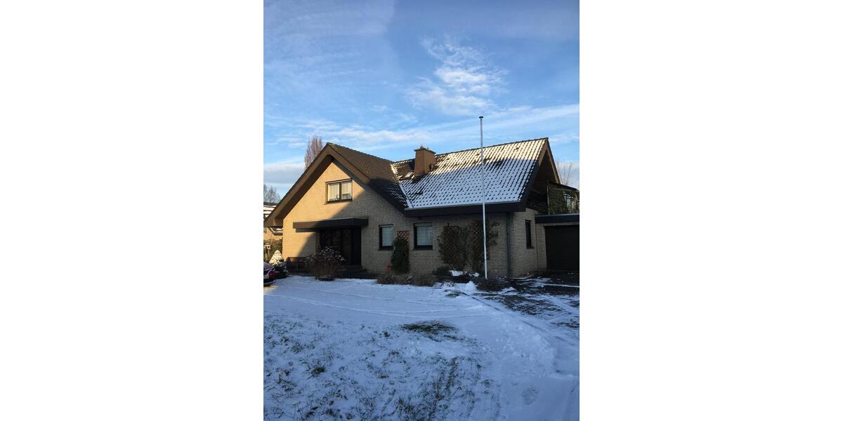 Dachgeschoßwohnung Rietberg - 1 Zimmer, 65 m&sup2;, 700&euro; | Angebot:24569560