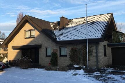 Wohnung Rietberg - 1 Zimmer, 65 m&sup2;, 700&euro; | Angebot:24569560