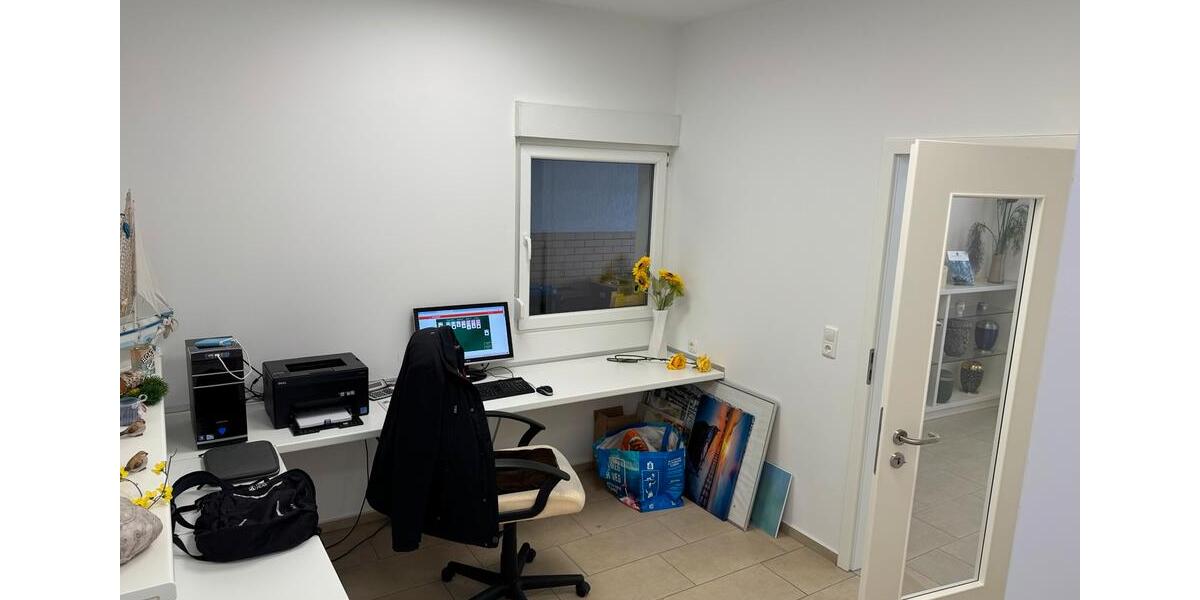 Gewerbeobjekt Rüdesheim am Rhein - 480&euro; | Angebot:23250714