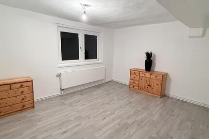 Wohnung Alsfeld - 4 Zimmer, 104 m&sup2;, 1.005&euro; | Angebot:25207223