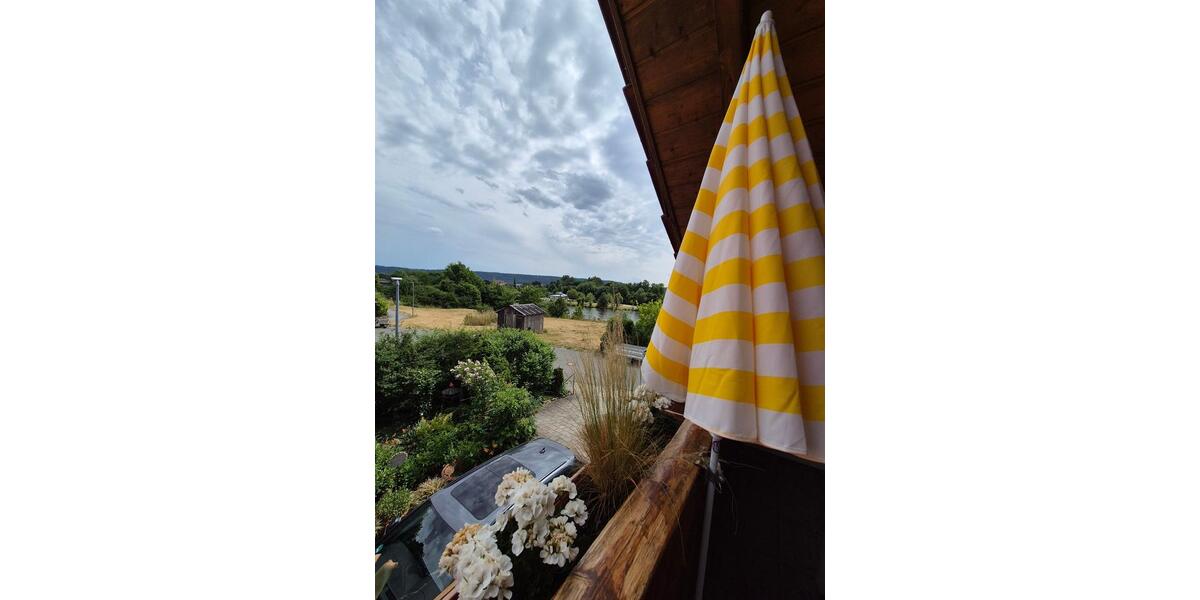 Etagenwohnung Beilngries - 3 Zimmer, 55 m&sup2;, 750&euro; | Angebot:26232819