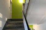 Etagenwohnung Chemnitz Yorckgebiet - 4 Zimmer, 71 m&sup2;, 365&euro; | Angebot:26834713