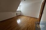 Etagenwohnung Neudrossenfeld - 3 Zimmer, 107 m&sup2;, 1.400&euro; | Angebot:25304925