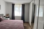 Etagenwohnung Weiden in der Oberpfalz - 2 Zimmer, 55 m&sup2;, 870&euro; | Angebot:26563226