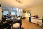 Etagenwohnung Stuttgart / Stuttgart-West West - 3 Zimmer, 105 m&sup2;, 1.250&euro; | Angebot:25746254