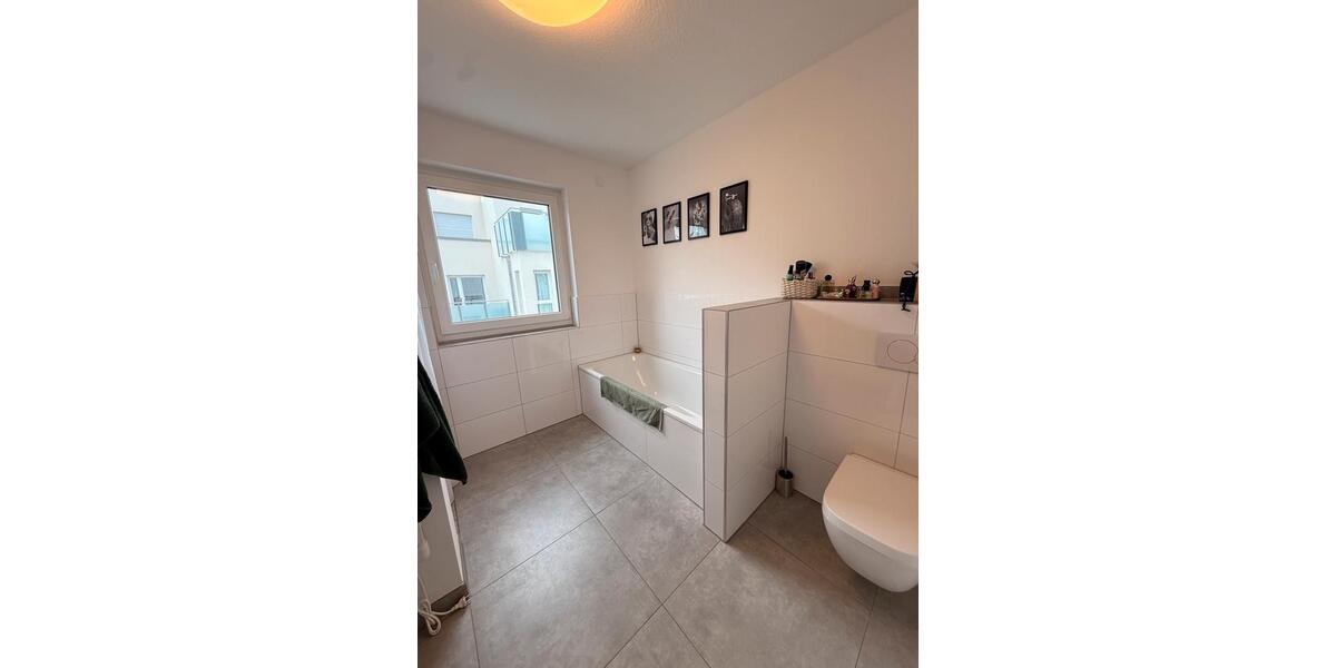 Einfamilienhaus Frankfurt am Main Nied - 2 Zimmer, 85 m&sup2;, 1.715&euro; | Angebot:26623486