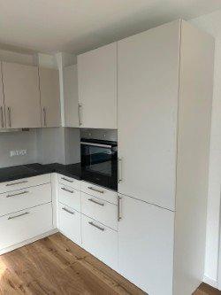 Etagenwohnung Maisach - 3 Zimmer, 81 m&sup2;, 1.880&euro; | Angebot:26688953