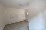 Etagenwohnung Ornbau - 2 Zimmer, 60 m&sup2;, 450&euro; | Angebot:26670292