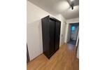 Etagenwohnung Nürnberg Rabus - 1 Zimmer, 21 m&sup2;, 580&euro; | Angebot:26350711