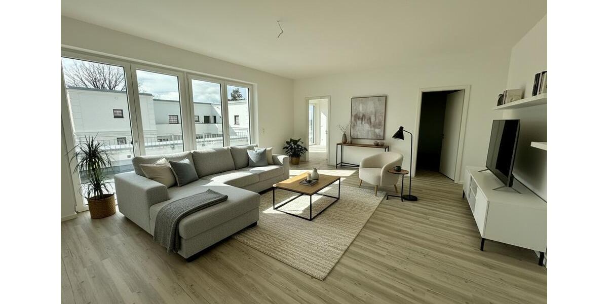 Einfamilienhaus Schneverdingen - 3 Zimmer, 118 m&sup2;, 1.740&euro; | Angebot:25380217