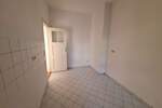 Sonniger Balkon gewünscht? 1 zimmer