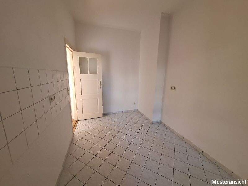 Sonniger Balkon gewünscht? 1 zimmer