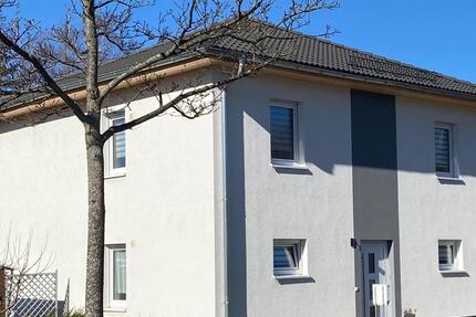 Haus Brand-Erbisdorf Erbisdorf - 4 Zimmer, 110 m&sup2;, 1.240&euro; | Angebot:24610684