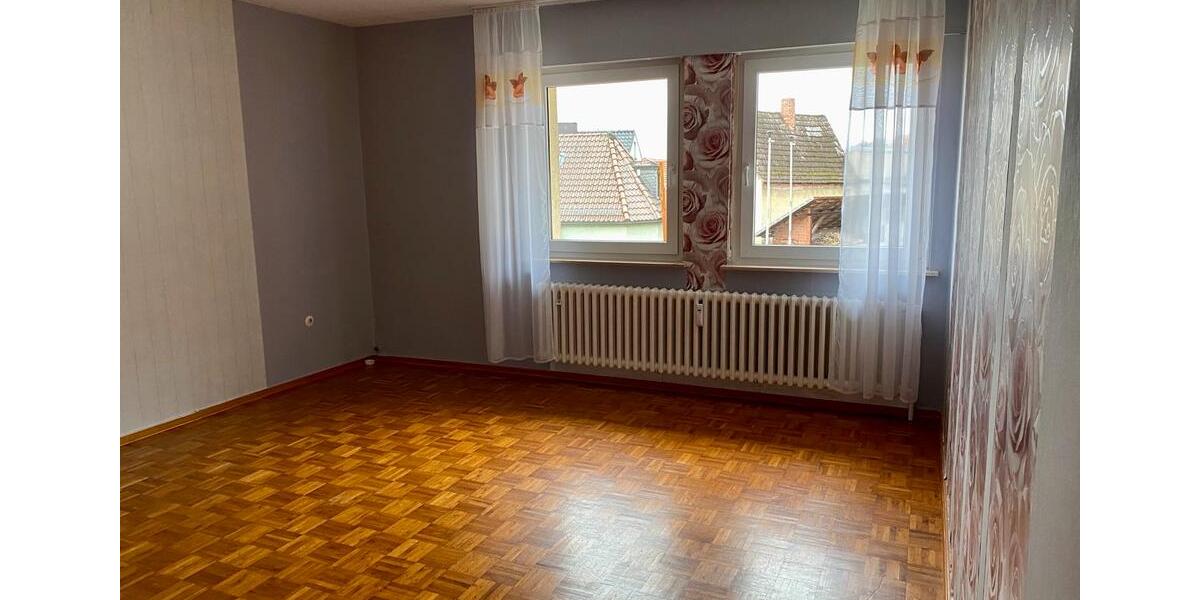 Etagenwohnung Schonungen Forst - 3 Zimmer, 116 m&sup2;, 850&euro; | Angebot:25977311