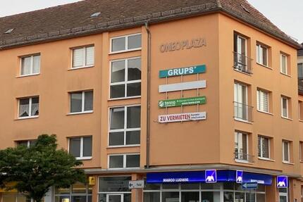 Gewerbeobjekt Weißwasser (Oberlausitz) - 400&euro; | Angebot:22867036