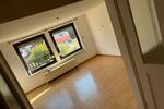 Etagenwohnung Esslingen am Neckar Oberesslingen - 1.5 Zimmer, 38 m&sup2;, 550&euro; | Angebot:26699902