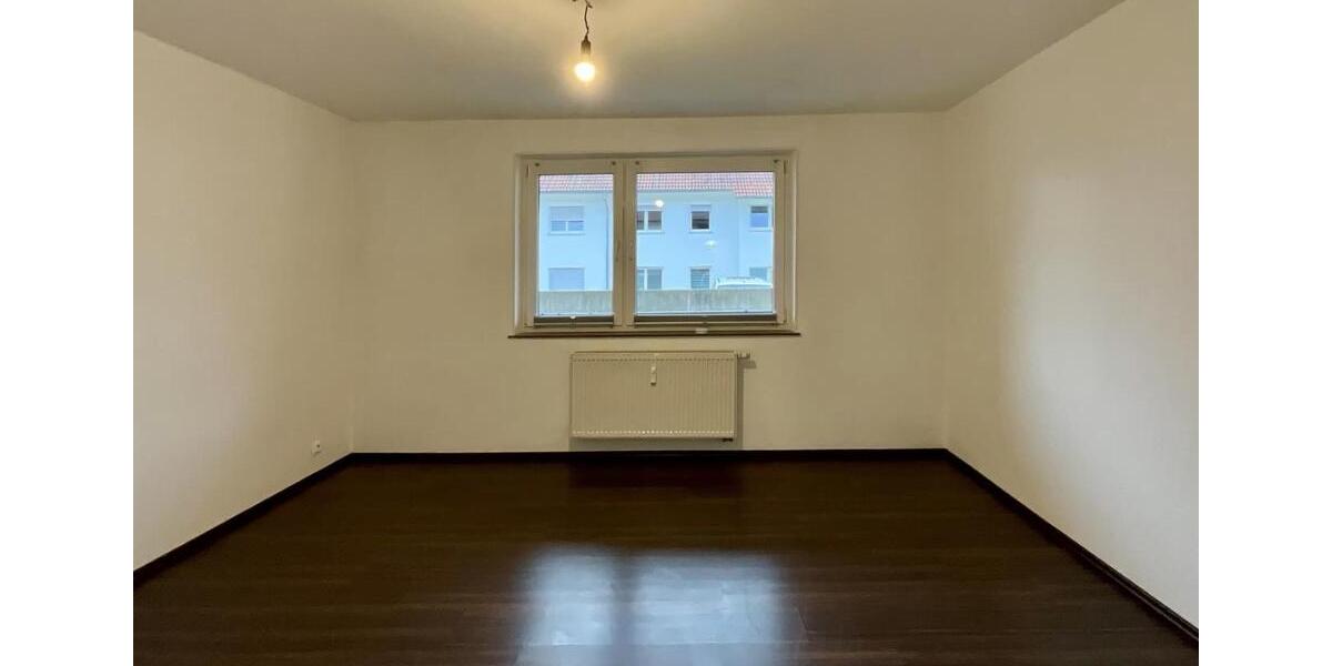 Erdgeschoßwohnung Schierling - 3 Zimmer, 72 m&sup2;, 720&euro; | Angebot:26638632