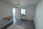 Erdgeschoßwohnung Karben - 1 Zimmer, 15 m&sup2;, 550&euro; | Angebot:26505427