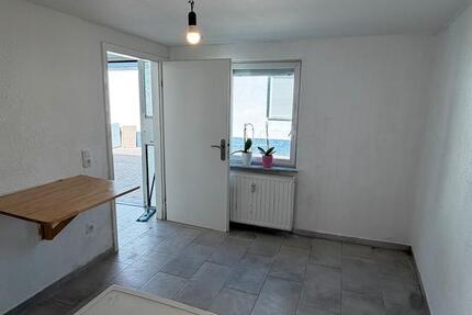 Wohnung Karben - 1 Zimmer, 15 m&sup2;, 550&euro; | Angebot:26505427