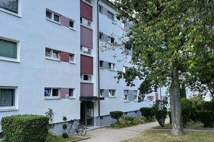 Möbliertes WG Zimmer Sindelfingen Goldberg 14 qm 420 EUR kalt 1 zimmer