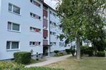 Möbliertes WG Zimmer Sindelfingen Goldberg 14 qm 420 EUR kalt 1 zimmer