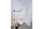 Etagenwohnung Markranstädt - 2 Zimmer, 54 m&sup2;, 830&euro; | Angebot:26033283