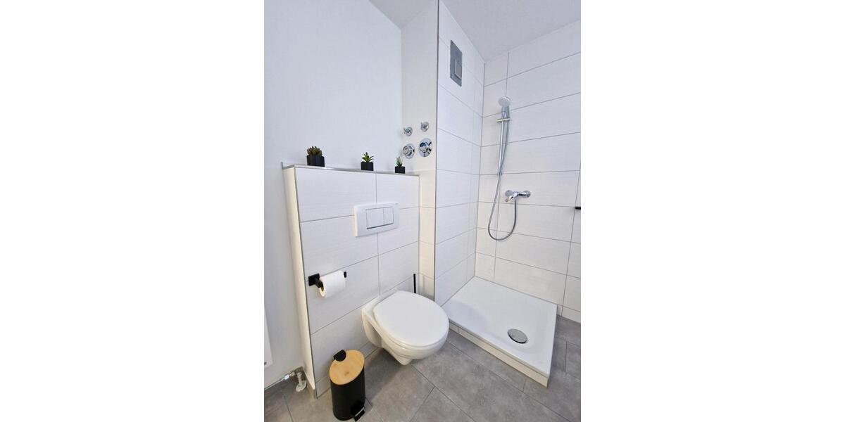 Etagenwohnung Markranstädt - 2 Zimmer, 54 m&sup2;, 900&euro; | Angebot:26033283