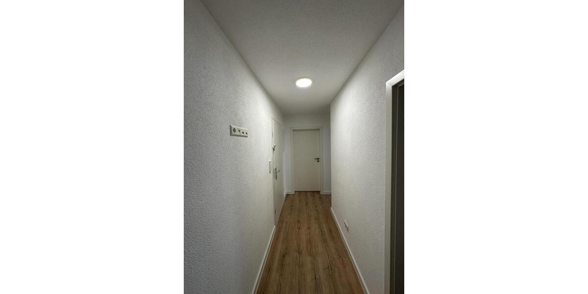 Wohnen auf Zeit Ulm - 1 Zimmer, 51 m&sup2;, 530&euro; | Angebot:26272179