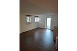 Erdgeschoßwohnung Bretzfeld - 2 Zimmer, 49 m&sup2;, 650&euro; | Angebot:26223599