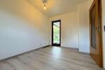 Erdgeschoßwohnung Bad Schwalbach - 4 Zimmer, 133 m&sup2;, 1.300&euro; | Angebot:26636099
