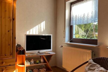 Wohnung Kassel Philippinenhof-Warteberg - 1 Zimmer, 41 m&sup2;, 400&euro; | Angebot:25129116