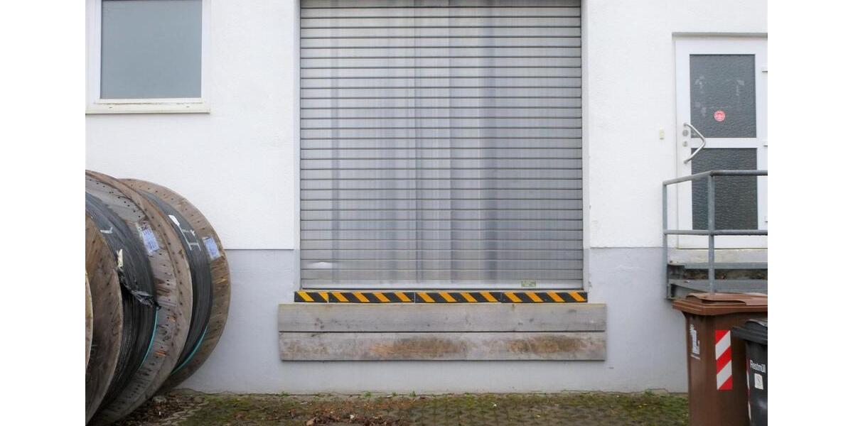 Gewerbeobjekt Großaitingen - 4.900&euro; | Angebot:25422112