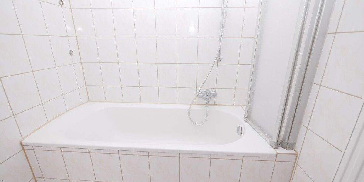 Etagenwohnung Gladbeck Mitte - 3 Zimmer, 69 m&sup2;, 587&euro; | Angebot:24220933