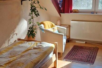 Wohnen auf Zeit Sassenburg - 1 Zimmer, 12 m&sup2;, 300&euro; | Angebot:25933317