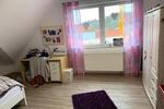 Dachgeschoßwohnung Schwalmstadt - 2.5 Zimmer, 45 m&sup2;, 430&euro; | Angebot:26069116