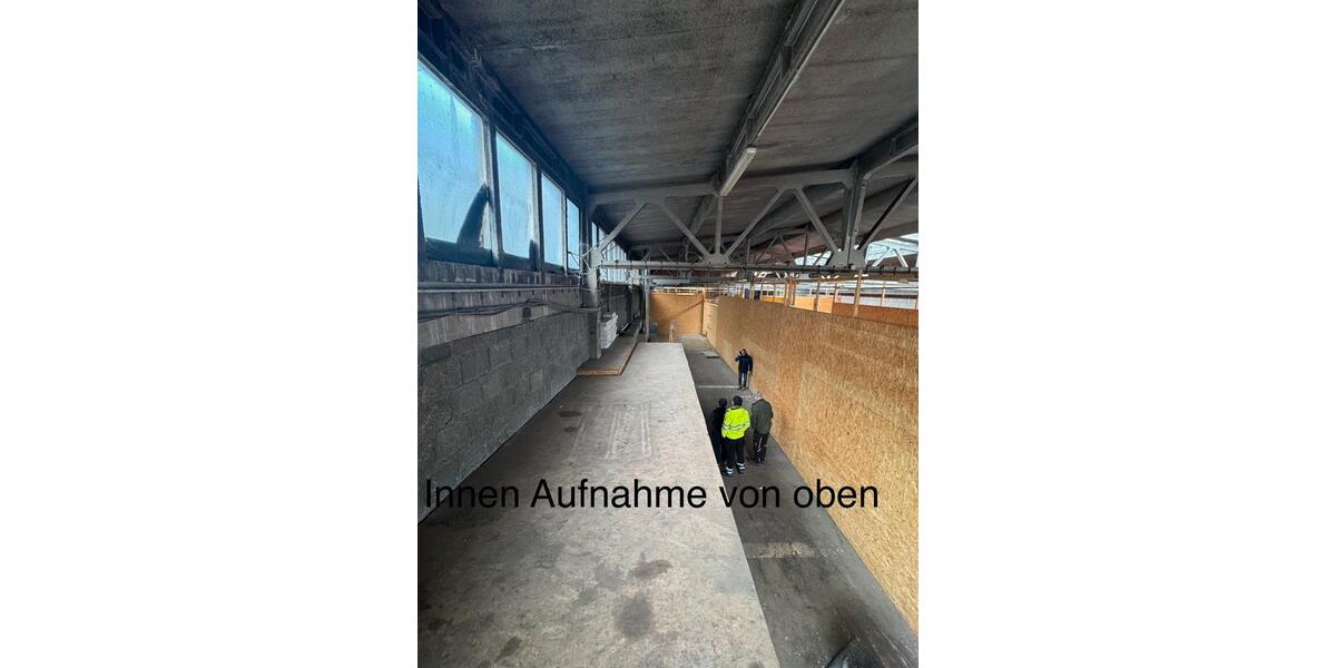 Gewerbeobjekt Bergisch Gladbach - 1.780&euro; | Angebot:24773771