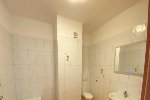Etagenwohnung Reichenbach im Vogtland - 3 Zimmer, 81 m&sup2;, 490&euro; | Angebot:25054405