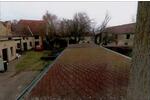 Doppelhaushälfte Herzberg (Elster) - 4 Zimmer, 130 m&sup2;, 910&euro; | Angebot:26614182