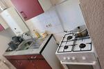 Etagenwohnung Sandersdorf-Brehna Brehna - 3 Zimmer, 60 m&sup2;, 580&euro; | Angebot:26665209