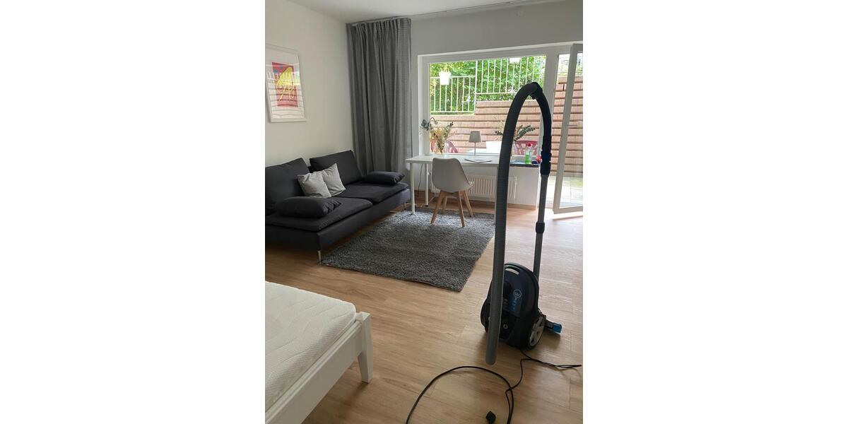 Wohnen auf Zeit Rinteln - 2 Zimmer, 60 m&sup2;, 450&euro; | Angebot:26038640