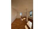 Etagenwohnung Waldheim - 3 Zimmer, 93 m&sup2;, 390&euro; | Angebot:25881894